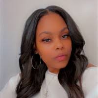 20+ "Tiffany Shelby" profiles