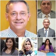 Katiria Escalante Sanabria"