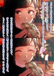 六月の産声 (柄あゆり)] 君が笑うたび恋をしてた[116P] - 第6页 | 177漫畫