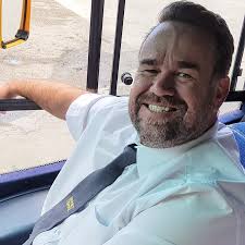 End of an era as Target Travel bids farewell to Plymouth