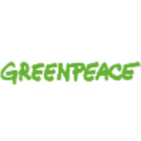 Greenpeace exists because this fragile earth deserves a voice. Greenpeace Linkedin