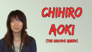 Chihiro Aoki - Yakuza Composer Appreciation - YouTube