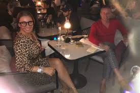 The wife of the best coach in the world, laurentiu reghecampf. Anamaria Prodan Divort Citeste Toate Articolele Despre Anamaria Prodan Divort Spynews Ro