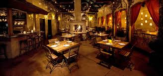 And the front yard are back and ready to make 2021 a year to remember! Celebration Venues 6 Valley Restaurants Perfect For Private Parties Ventura Blvd