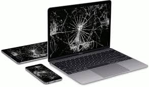 Jun 21, 2021 · * recording sound from your computer as you can. Apple Device Repairs Service Upgrades The Apple Guy