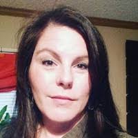 Lacey Ferrell's Instagram, Twitter & Facebook