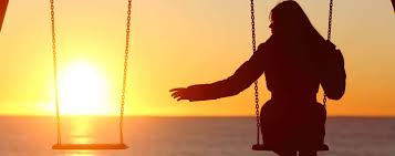 There are hundreds of dating sites available in the uk, but only some are worth your time and money. 17 Best Dating Sites For Widows 2021 Datingnews Com