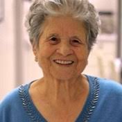 Tassone Family Obituaries