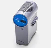 Honeywell C300 Controller | Reliable Process Control ...