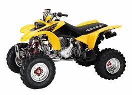 Cpsc Honda Announce Recall Of All-terrain Vehicles Atv All-terrain Vehicles Vehicles