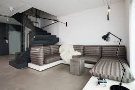 Couleur Tendance 2018 Peinture Focus Sur Les Teintes Phares De L Annee