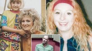 Funny, bubbly' man, 30, died holding his twin brother's hand in hospital