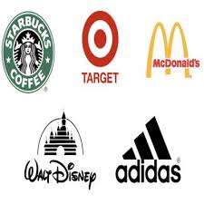Are Brand Names Still Important By Business Casual A Podcast On Anchor Logo Design Brand Names Business Checks