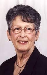 Anna Lemire's Instagram, Twitter & Facebook