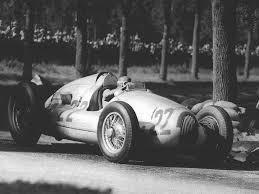 F O Fabforgottennobility Classic Racing Cars Racing Photos Grand Prix Cars