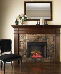 wood fireplace surround ideas pictures focal point fireplaces design centre home depot canada fireplace design brick fireplace makeover fireplace