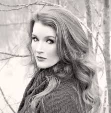 Welcome to the Loving Grace Blitz and Giveaway!