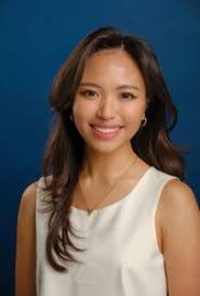 News Release: Philip Merrill Presidential Scholars Program Honors Top  Students and Their Mentors