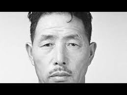 Long-lost photos of Japanese Americans capture a moment in history