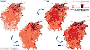 We did not find results for: Lombardie La Region Italienne La Plus Touchee Par La Covid 19
