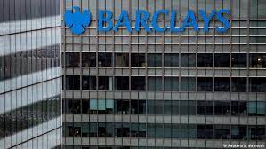 For london accounts po box 69999, 1 churchill place, canary wharf, london, e14 1qe. Barclays Sexism Trial Opens Uk Banking S Can Of Worms Business Economy And Finance News From A German Perspective Dw 28 07 2020