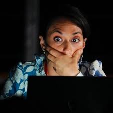 Keri-Lynn Power (@LadyJusticeNL)