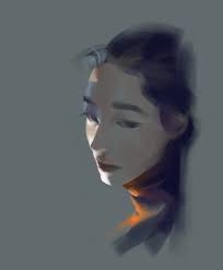 Eva (@happ.eh) • Instagram photos and videos