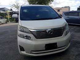 Tempah sekarang untuk diskaun menarik! Kereta Sewa Murah Di Kelantan Serendah Rm50 Hubungi 0167508833 Kereta Sewa Kelantan Van Sewa Kelantan