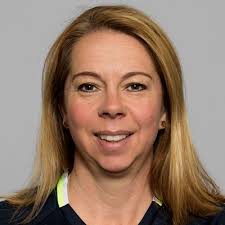 Sports Tomorrow Congress 2021