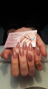 Co potřebujete a kolik to stojí? Mynails Susice Gelove Nehty Facebook