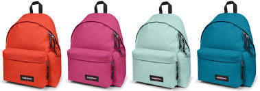 Sac à doseastpak eastpak sac a dos borne scolaire bleu denim 24l. Sacs A Dos Eastpak Nouvelle Collection