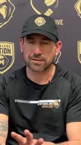 @MissinCurfew's video Tweet