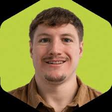 I put a post out yesterday and someone kindly commented with a  recommendation of a sales trainer to connect with/follow and so this got me  thinking. Does anyone else in my network