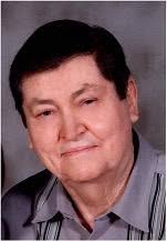 Ralph Knepper's Instagram, Twitter & Facebook