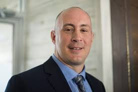 Quatre maires élus par acclamation dans le Haut-Richelieu