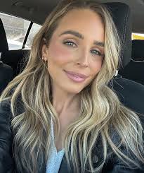 Very rarely are we doing our hair and makeup