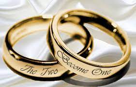 Matching Christian Rings 93 Christian Wedding Rings For Women Large Size Of Wedding Rin Christian Wedding Rings Wedding Ring Collections Marriage Ring