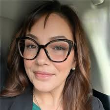 We are thrilled to announce Chris England as our new VP of Safety!​ Chris  is a transformative leader that has fostered excellence in safety practices  across various industries.