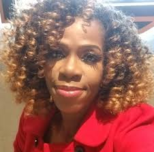 Does anyone have wet cat food to get rid of in Howard County?