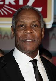 Hotel Trades' members crash Danny Glover's Airbnb Capitol appearance