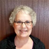 Dianne Duch Obituary