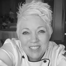 Chef Traci Rankins (@cheftraci4u) • Facebook