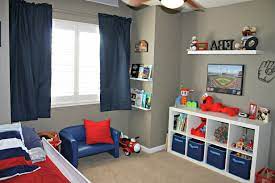 99 Toddler Boy Room Ideas Master Bedroom Closet Ideas Check More At Http Davidhyounglaw Com 2019 To Boy Bedroom Design Boy Toddler Bedroom Boys Room Decor