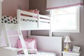 18 kinder abenteuerbett und andere kinderhochbett ideen eine tolle variante ist das kinder abenteuerbett. Kinderzimmereinrichtung Trendomat Com