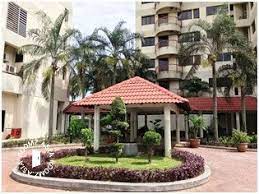 The new launch condominium desa putra, wangsa maju. 4 Bedroom 3 Bathroom Condominium For Rent At Bukit Desa Condominium Pet Friendly Roomz Asia