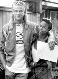 Hans bostad ligger i örebro nikolai församling. 00042906 Bilder I Syd