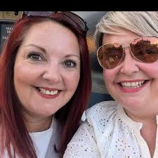 Kyiv. Still no power at home. Air raid alert again. Victory (still a cat)  already in her shelter 😅