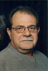 Donnie C Morey Obituary