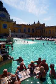 44 Insidertipps Fur Einen Unvergesslichen Citytrip Nach Budapest Budapest Tipps