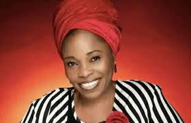 Tope alabi was born on 27 october 1970 in lagos. Tope Alabi Gospel Vibe Music Entertainment Posts Facebook